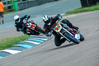 enduro-digital-images;event-digital-images;eventdigitalimages;lydden-hill;lydden-no-limits-trackday;lydden-photographs;lydden-trackday-photographs;no-limits-trackdays;peter-wileman-photography;racing-digital-images;trackday-digital-images;trackday-photos